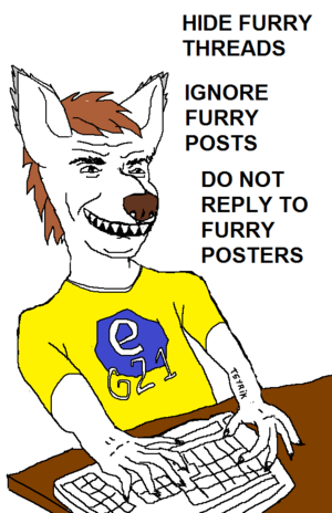 Hide Furry threads.png