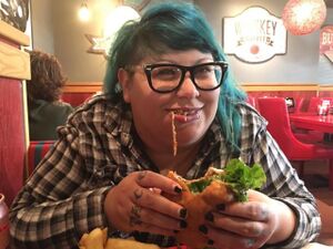 Hungry Feminist Hambeast.jpg