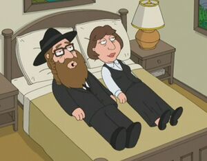 Jews having sex.jpg