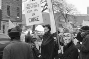 Montreal March 15 Protest 3.jpg