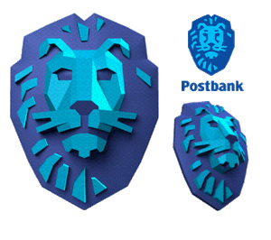 Postbank.gif