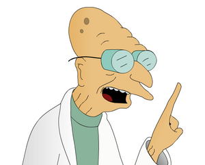 ProfessorFarnsworth.png