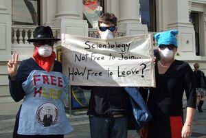 Wellington april 12 protest1.jpg