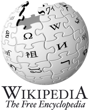 Wikipedia-logo.png