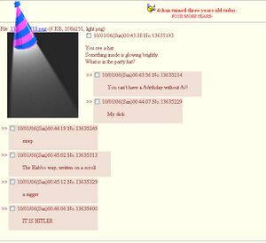 4chan fgt hat day 21.jpg