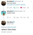 Elon is a weeaboo. [1]