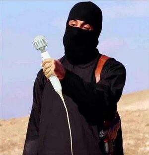 Isis vibrator.jpg