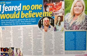 Jimmy Savile Magazine Article.jpg