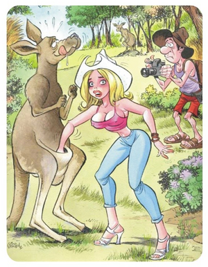 Kangaroo.PNG