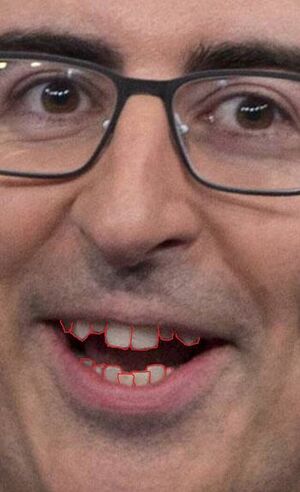 Liberal Worm Teeth.jpg