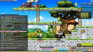 Maplestory Ban Assault Cannons.jpg