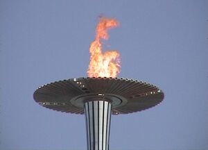 Olympic-torch-9.jpg