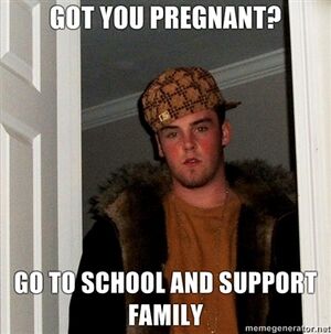 Scumbag Steve meme reversal.jpg