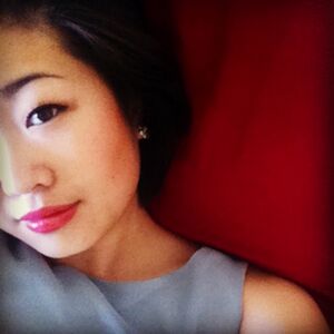 Suey Park Profile Picture 14.jpg