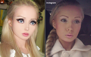 Valeria Lukyanova fake.png