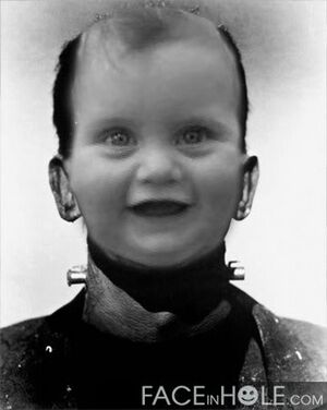 Baby frankenstein.jpg