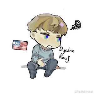 Dlyannroofchibi.jpg