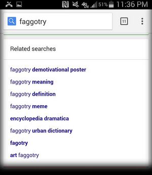 Faggotry-encyclopedia-dramatica.jpg