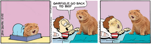 Garfeild irl.png