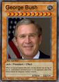 Destroys Iraq-themed decks.