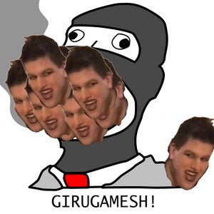 Girugamesh-gentlemen.jpg