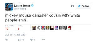 Leslie Jones White People 1.jpg