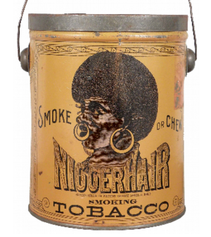 Niggerhairtobacco.png