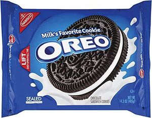 Oreo Cookie.jpg