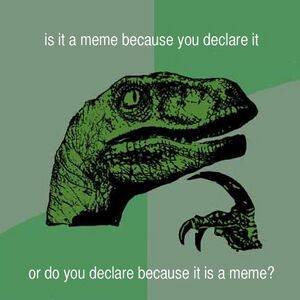 Philosoraptor-meme1.jpg