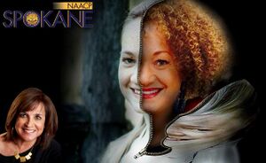 Rachel Dolezal Two Faced.jpg