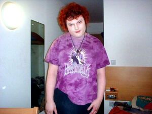 Wetflame purple shirt.jpg