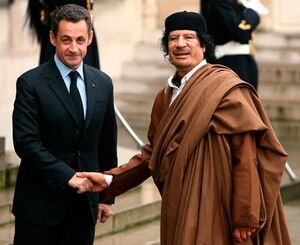 Gaddafi-Sarkozy.jpg