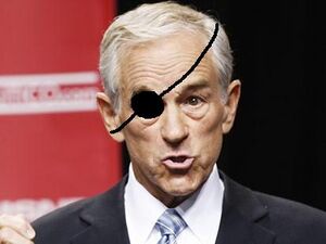 Ronpaul leavebondtome.jpg