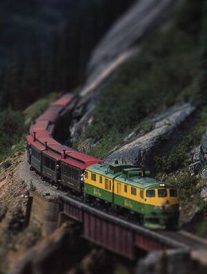 Small Train 02.jpg