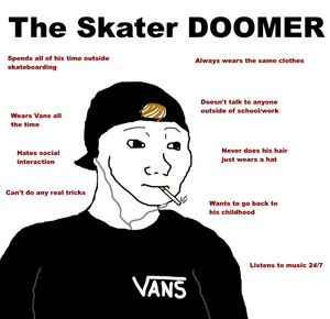 The Skater Doomer - c1f.png