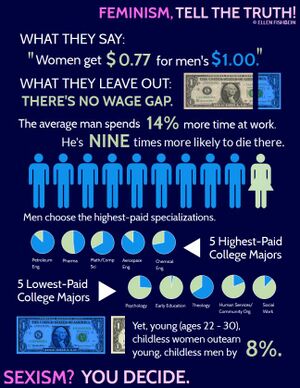 Wage Gap 16.jpg