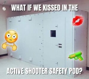 Active shooter saftey pod.jpg