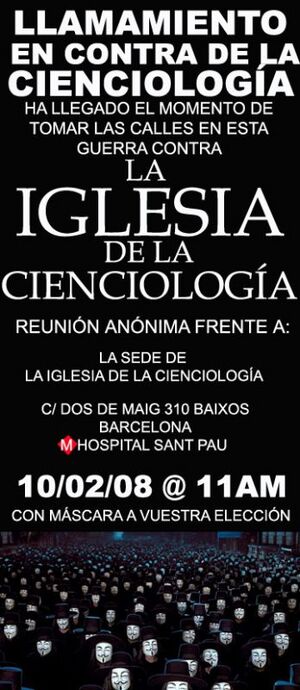 Barcelona raid flyer.jpg