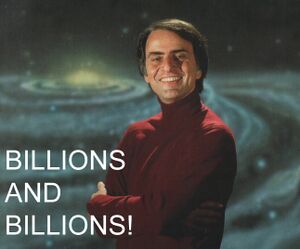 Billionsandbillions.jpg