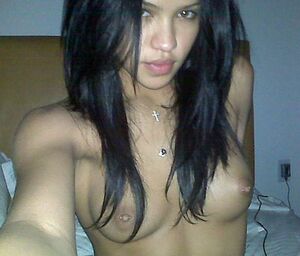 Cassie ventura 1.jpg