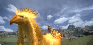 Chocobo.png