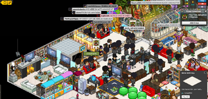 HABBO2016PART14.png