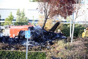 Paul Walker Crash 4.jpg