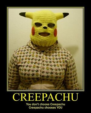 Pokemon - Creepachu.jpg