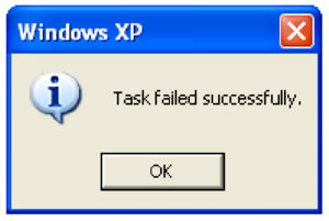 Taskfailedsuccessfully.png