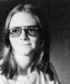 Brenda Ann Spencer was one of the first women to put Title IX's application to school shootings to the test. She got fucking life.