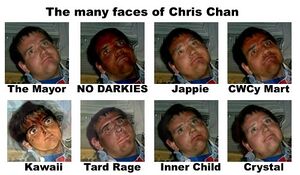 Chrisfaces.jpg