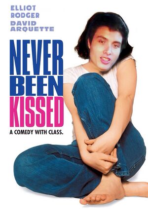 Elliott Rodger- never been kissed.jpg