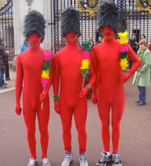 Morph Suits - 02.jpg