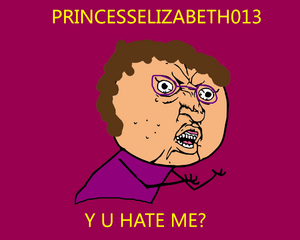 PrincessElizabeth013 Reaction.png